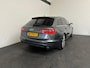 Audi A6 Avant 3.0 TFSI quattro Pro Line Plus S-Line. 20´´ Bose Audio!