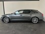 Audi A6 Avant 3.0 TFSI quattro Pro Line Plus S-Line. 20´´ Bose Audio!