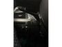 Audi A6 Avant 3.0 TFSI quattro Pro Line Plus S-Line. 20´´ Bose Audio!