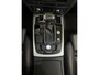 Audi A6 Avant 3.0 TFSI quattro Pro Line Plus S-Line. 20´´ Bose Audio!