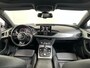 Audi A6 Avant 3.0 TFSI quattro Pro Line Plus S-Line. 20´´ Bose Audio!