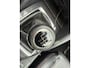 Mazda CX-5 2.0 SkyActiv-G 165 GT-M Line 2WD LEER / TREKHAAK / nette auto