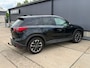 Mazda CX-5 2.0 SkyActiv-G 165 GT-M Line 2WD LEER / TREKHAAK / nette auto