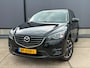 Mazda CX-5 2.0 SkyActiv-G 165 GT-M Line 2WD LEER / TREKHAAK / nette auto