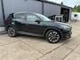 Mazda CX-5 2.0 SkyActiv-G 165 GT-M Line 2WD LEER / TREKHAAK / nette auto
