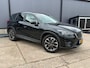 Mazda CX-5 2.0 SkyActiv-G 165 GT-M Line 2WD LEER / TREKHAAK / nette auto