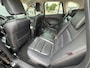 Mazda CX-5 2.0 SkyActiv-G 165 GT-M Line 2WD LEER / TREKHAAK / nette auto