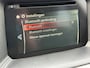 Mazda CX-5 2.0 SkyActiv-G 165 GT-M Line 2WD LEER / TREKHAAK / nette auto
