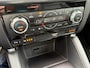 Mazda CX-5 2.0 SkyActiv-G 165 GT-M Line 2WD LEER / TREKHAAK / nette auto