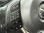 Mazda CX-5 2.0 SkyActiv-G 165 GT-M Line 2WD LEER / TREKHAAK / nette auto