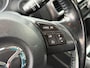 Mazda CX-5 2.0 SkyActiv-G 165 GT-M Line 2WD LEER / TREKHAAK / nette auto