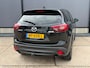 Mazda CX-5 2.0 SkyActiv-G 165 GT-M Line 2WD LEER / TREKHAAK / nette auto