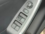 Mazda CX-5 2.0 SkyActiv-G 165 GT-M Line 2WD LEER / TREKHAAK / nette auto