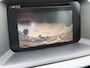 Mazda CX-5 2.0 SkyActiv-G 165 GT-M Line 2WD LEER / TREKHAAK / nette auto