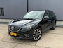 Mazda CX-5 2.0 SkyActiv-G 165 GT-M Line 2WD LEER / TREKHAAK / nette auto