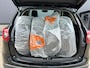 Mazda CX-5 2.0 SkyActiv-G 165 GT-M Line 2WD LEER / TREKHAAK / nette auto