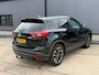 Mazda CX-5 2.0 SkyActiv-G 165 GT-M Line 2WD LEER / TREKHAAK / nette auto
