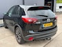 Mazda CX-5 2.0 SkyActiv-G 165 GT-M Line 2WD LEER / TREKHAAK / nette auto