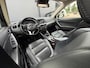 Mazda CX-5 2.0 SkyActiv-G 165 GT-M Line 2WD LEER / TREKHAAK / nette auto