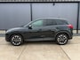 Mazda CX-5 2.0 SkyActiv-G 165 GT-M Line 2WD LEER / TREKHAAK / nette auto