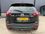 Mazda CX-5 2.0 SkyActiv-G 165 GT-M Line 2WD LEER / TREKHAAK / nette auto