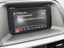 Mazda CX-5 2.0 SkyActiv-G 165 GT-M Line 2WD LEER / TREKHAAK / nette auto