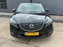 Mazda CX-5 2.0 SkyActiv-G 165 GT-M Line 2WD LEER / TREKHAAK / nette auto