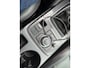 Mazda CX-5 2.0 SkyActiv-G 165 GT-M Line 2WD LEER / TREKHAAK / nette auto