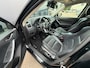 Mazda CX-5 2.0 SkyActiv-G 165 GT-M Line 2WD LEER / TREKHAAK / nette auto