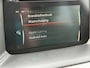 Mazda CX-5 2.0 SkyActiv-G 165 GT-M Line 2WD LEER / TREKHAAK / nette auto