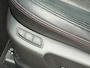 Mazda CX-5 2.0 SkyActiv-G 165 GT-M Line 2WD LEER / TREKHAAK / nette auto