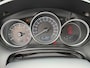 Mazda CX-5 2.0 SkyActiv-G 165 GT-M Line 2WD LEER / TREKHAAK / nette auto