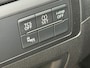 Mazda CX-5 2.0 SkyActiv-G 165 GT-M Line 2WD LEER / TREKHAAK / nette auto