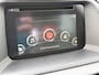 Mazda CX-5 2.0 SkyActiv-G 165 GT-M Line 2WD LEER / TREKHAAK / nette auto