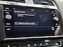 Volkswagen Golf Variant 1.5 TSI Comfortline | Apple Carplay / Android Auto | Airco | Parkeersensoren | Trekhaak |