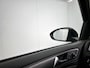 Volkswagen Golf Variant 1.5 TSI Comfortline | Apple Carplay / Android Auto | Airco | Parkeersensoren | Trekhaak |