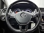 Volkswagen Golf Variant 1.5 TSI Comfortline | Apple Carplay / Android Auto | Airco | Parkeersensoren | Trekhaak |