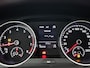 Volkswagen Golf Variant 1.5 TSI Comfortline | Apple Carplay / Android Auto | Airco | Parkeersensoren | Trekhaak |