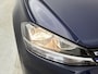 Volkswagen Golf Variant 1.5 TSI Comfortline | Apple Carplay / Android Auto | Airco | Parkeersensoren | Trekhaak |