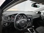 Volkswagen Golf Variant 1.5 TSI Comfortline | Apple Carplay / Android Auto | Airco | Parkeersensoren | Trekhaak |