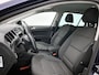 Volkswagen Golf Variant 1.5 TSI Comfortline | Apple Carplay / Android Auto | Airco | Parkeersensoren | Trekhaak |