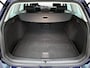 Volkswagen Golf Variant 1.5 TSI Comfortline | Apple Carplay / Android Auto | Airco | Parkeersensoren | Trekhaak |