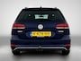 Volkswagen Golf Variant 1.5 TSI Comfortline | Apple Carplay / Android Auto | Airco | Parkeersensoren | Trekhaak |