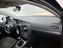 Volkswagen Golf Variant 1.5 TSI Comfortline | Apple Carplay / Android Auto | Airco | Parkeersensoren | Trekhaak |