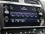 Volkswagen Golf Variant 1.5 TSI Comfortline | Apple Carplay / Android Auto | Airco | Parkeersensoren | Trekhaak |