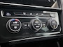 Volkswagen Golf Variant 1.5 TSI Comfortline | Apple Carplay / Android Auto | Airco | Parkeersensoren | Trekhaak |