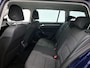 Volkswagen Golf Variant 1.5 TSI Comfortline | Apple Carplay / Android Auto | Airco | Parkeersensoren | Trekhaak |