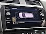 Volkswagen Golf Variant 1.5 TSI Comfortline | Apple Carplay / Android Auto | Airco | Parkeersensoren | Trekhaak |