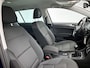 Volkswagen Golf Variant 1.5 TSI Comfortline | Apple Carplay / Android Auto | Airco | Parkeersensoren | Trekhaak |