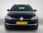 Volkswagen Golf Variant 1.5 TSI Comfortline | Apple Carplay / Android Auto | Airco | Parkeersensoren | Trekhaak |